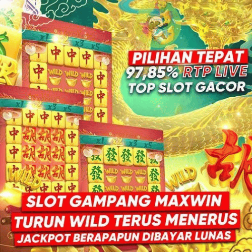 Siokambing5 | Situs Gaming Online Dengan Tren Tertinggi - WooCommerce eCommerce