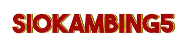 Siokambing5